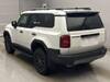TOYOTA LANDCRUISER 250