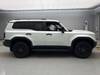 TOYOTA LANDCRUISER 250