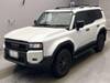 TOYOTA LANDCRUISER 250