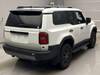 TOYOTA LANDCRUISER 250