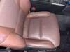 TOYOTA LANDCRUISER 250