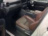 TOYOTA LANDCRUISER 250