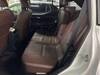 TOYOTA LANDCRUISER 250