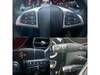 MERCEDES BENZ GLC-CLASS