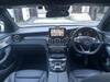 MERCEDES BENZ GLC-CLASS