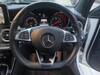 MERCEDES BENZ GLC-CLASS