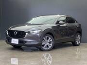 2023 MAZDA OTHER