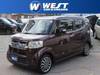 HONDA OTHER
