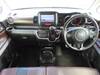HONDA OTHER