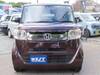 HONDA OTHER