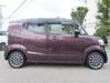 HONDA OTHER