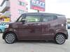 HONDA OTHER