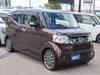 HONDA OTHER