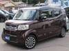 HONDA OTHER