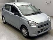 2021 TOYOTA PIXIS EPOCH