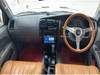 TOYOTA HILUX SURF