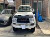 TOYOTA HILUX SURF