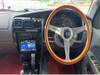 TOYOTA HILUX SURF