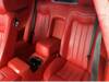 MASERATI GRAN TURISMO