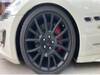 MASERATI GRAN TURISMO