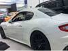 MASERATI GRAN TURISMO