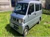 NISSAN OTHER