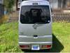 NISSAN OTHER