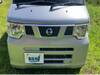NISSAN OTHER
