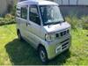 NISSAN OTHER