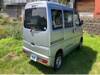 NISSAN OTHER