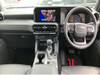 TOYOTA LANDCRUISER 250