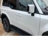 TOYOTA LANDCRUISER 250