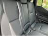 TOYOTA LANDCRUISER 250