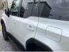 TOYOTA LANDCRUISER 250