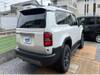 TOYOTA LANDCRUISER 250