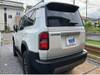 TOYOTA LANDCRUISER 250