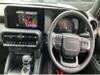 TOYOTA LANDCRUISER 250
