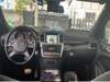 MERCEDES BENZ GL-CLASS