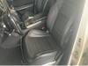 MERCEDES BENZ GL-CLASS