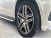 MERCEDES BENZ GL-CLASS