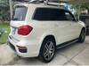 MERCEDES BENZ GL-CLASS