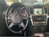 MERCEDES BENZ GL-CLASS