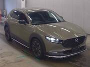 2023 MAZDA OTHER