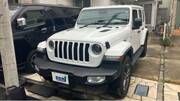 2023 CHRYSLER JEEP WRANGLER UNLIMITED