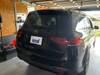 MERCEDES BENZ GLS