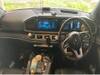 MERCEDES BENZ GLS