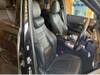 MERCEDES BENZ GLS