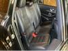 MERCEDES BENZ GLS