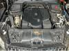 MERCEDES BENZ GLS