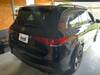MERCEDES BENZ GLS